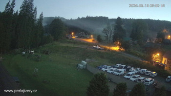 Snímek    19.9.2025 v 06:01