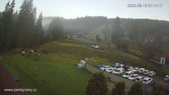 Snímek    19.9.2025 v 07:15