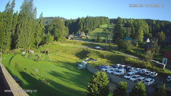 Snímek    19.9.2025 v 08:31
