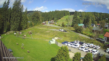 Snímek    19.9.2025 v 11:31