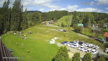 Snímek    19.9.2025 v 11:45