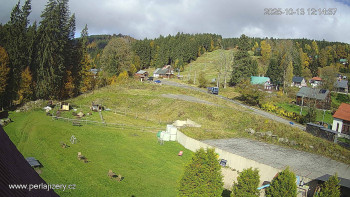 Snímek    13.10.2025 v 12:15