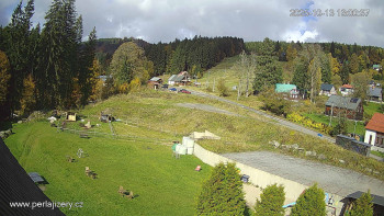 Snímek    13.10.2025 v 13:01