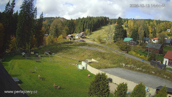 Snímek    13.10.2025 v 14:45