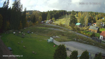 Snímek    13.10.2025 v 16:31