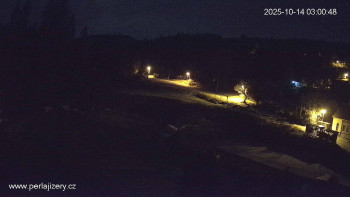Snímek    14.10.2025 v 03:01