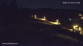 Snímek    14.10.2025 v 03:15