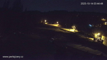 Snímek    14.10.2025 v 03:45