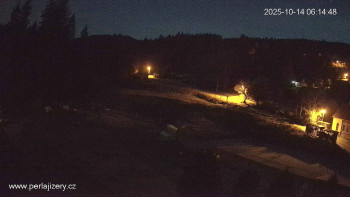 Snímek    14.10.2025 v 06:15