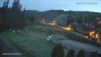 Snímek    14.10.2025 v 06:45
