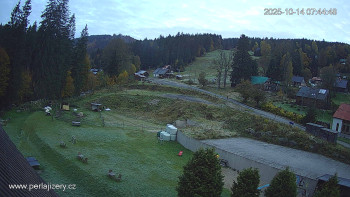 Snímek    14.10.2025 v 07:45