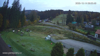 Snímek    14.10.2025 v 08:01