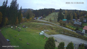 Snímek    14.10.2025 v 08:45