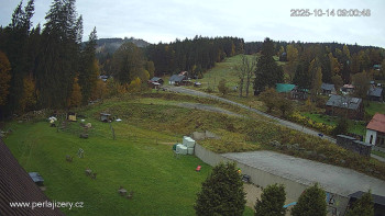 Snímek    14.10.2025 v 09:01