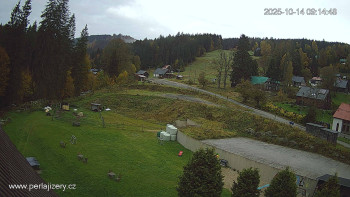 Snímek    14.10.2025 v 09:15