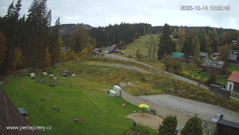 Snímek    14.10.2025 v 10:01