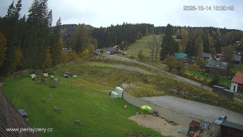 Snímek    14.10.2025 v 10:31