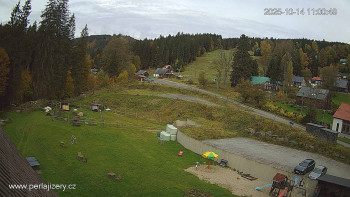 Snímek    14.10.2025 v 11:01