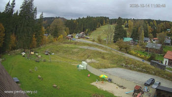 Snímek    14.10.2025 v 11:31