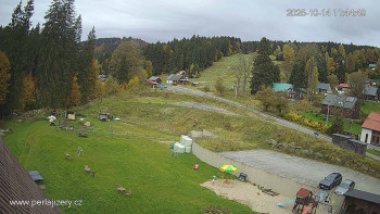 Snímek    14.10.2025 v 11:45