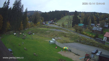 Snímek    14.10.2025 v 12:45