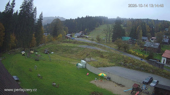 Snímek    14.10.2025 v 13:15