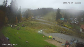 Snímek    14.10.2025 v 13:31