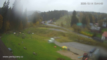 Snímek    14.10.2025 v 13:45