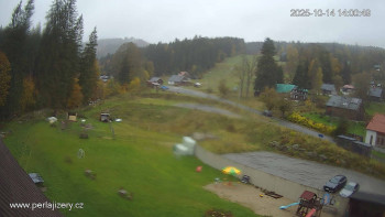 Snímek    14.10.2025 v 14:01