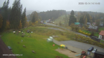 Snímek    14.10.2025 v 14:15