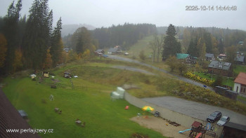 Snímek    14.10.2025 v 14:45