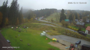 Snímek    14.10.2025 v 15:45