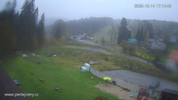 Snímek    14.10.2025 v 17:15
