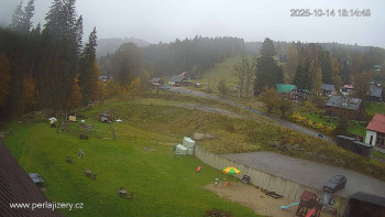 Snímek    14.10.2025 v 18:15