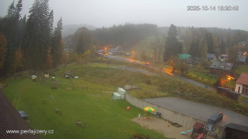 Snímek    14.10.2025 v 18:31
