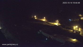 Snímek    14.10.2025 v 19:45