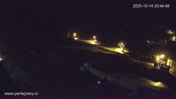 Snímek    14.10.2025 v 20:45
