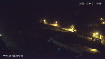 Snímek    14.10.2025 v 21:15