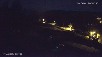 Snímek    15.10.2025 v 06:01