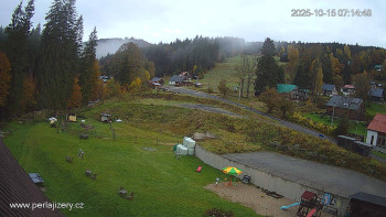 Snímek    15.10.2025 v 07:15