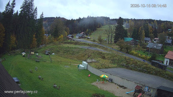 Snímek    15.10.2025 v 08:15
