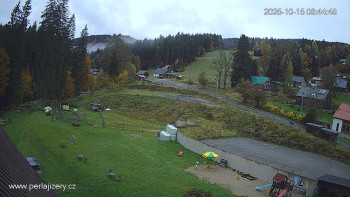 Snímek    15.10.2025 v 08:45