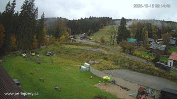 Snímek    15.10.2025 v 09:15