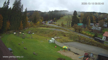 Snímek    15.10.2025 v 09:31