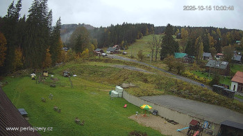 Snímek    15.10.2025 v 10:01
