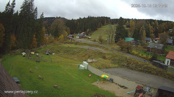 Snímek    15.10.2025 v 12:15