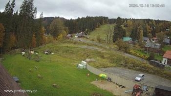 Snímek    15.10.2025 v 13:01