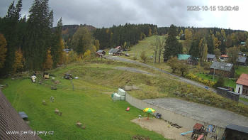 Snímek    15.10.2025 v 13:31
