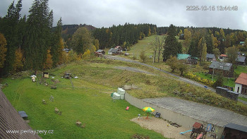 Snímek    15.10.2025 v 13:45