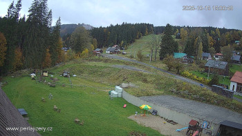 Snímek    15.10.2025 v 15:01